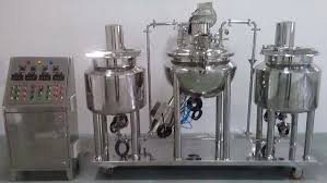 > </div>
<div class=